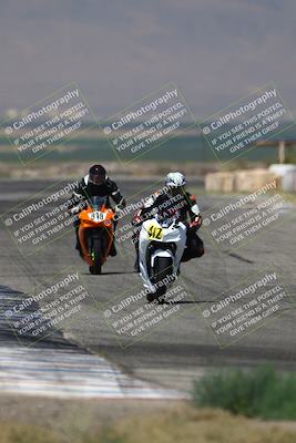 media/Jun-28-2025-CRA (Sat) [[8017bea174]]/Race Photos/Race 1/